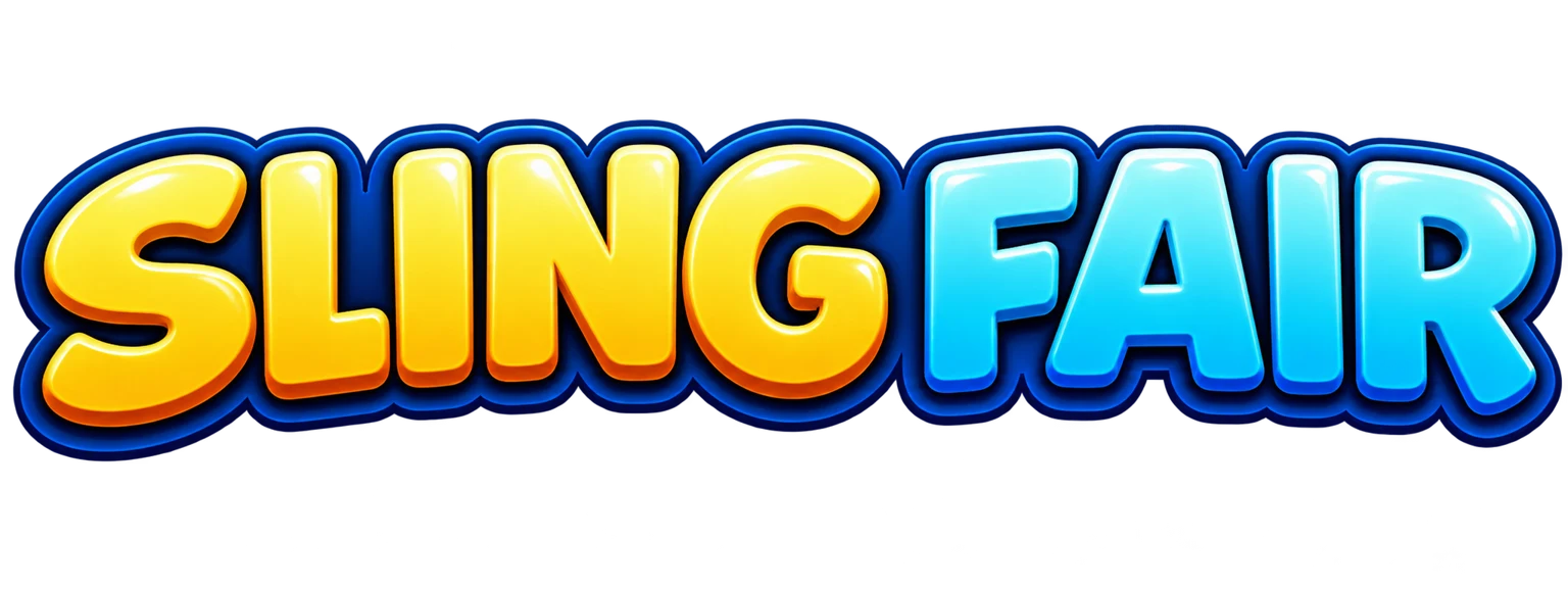 Sling Fair